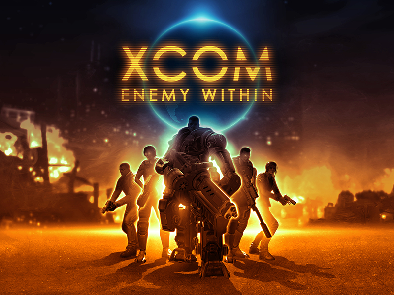 xcom enemy unknown console commands